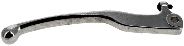 Bihr Virage droit de type oe