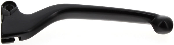 Bihr Left Lives Oe Type Casted aluminium Blacks10-50180b