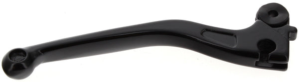 Bihr Left Lives Oe Type Casted aluminium Blacks10-50190B