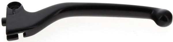 Bihr gauche Lives Oe Type coulé en aluminium noir Derbis10-50200B