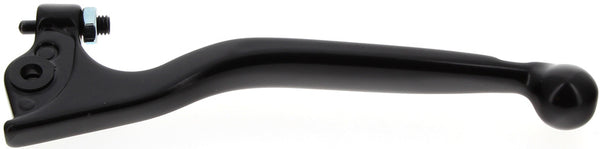 Bihr vit de type OE Blacks en aluminium coulé 10-50230b