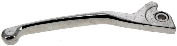 Bihr vit de type oe en aluminium cassé