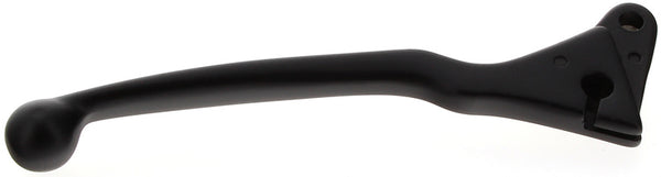 Bihr gauche vit de type aluminium coulé Honda nsr50s10-50360b