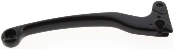 Bihr gauche vit de type aluminium coulé Honda Sgx50 Skys10-50390b