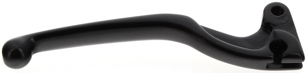 Bihr Left Lives Oe Type Casted aluminium Blacks10-50530B