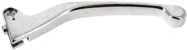 Bihr Left Lives Oe Type Cassé en aluminium poli 1-50570P