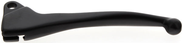 Bihr Left Lives Oe Type Casted aluminium Blacks10-50590b