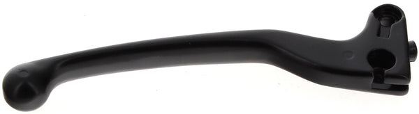 Bihr Left Lives Oe Type Cassé Aluminium Black Peugeot Elyseo 50S10-50600B