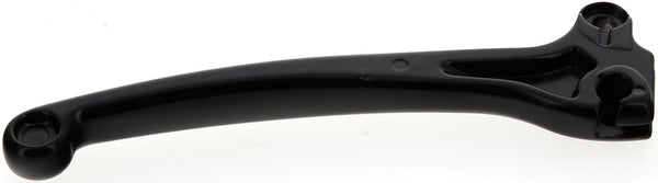 Bihr Left Lives Oe Type Casted aluminium Blacks10-50630b