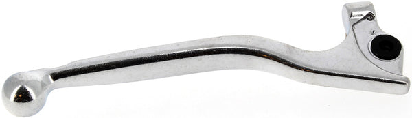 Bihr gauche / droite Lives de type OE