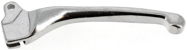 Bihr gauche vit de type OE