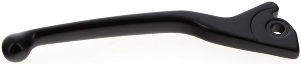 Bihr vit de type OE Blacks en aluminium fondé 10-50670b