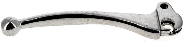 Bihr vit OE Type coulé en aluminium Piaggios 10-50690p