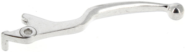 Bihr Left Lives Oe Type Cassé en aluminium poli 1-50750P