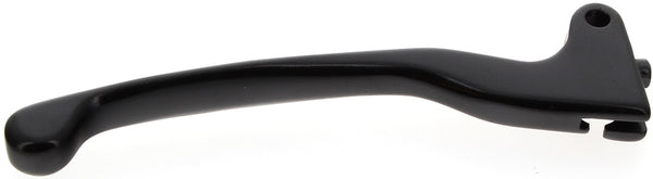 Bihr Right Lives OE OE Casted Aluminium Black Aprilia Amico 50S11-50010b