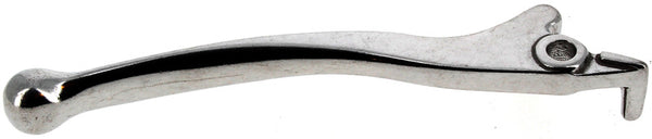 Bihr Virage des droits OE Type coulé en aluminium Honda SXR50S11-50270P