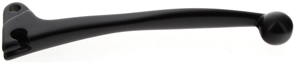 Bihr Right Lives OE OE Casted Aluminium Black Honda SCV 100 Leads11-50290b