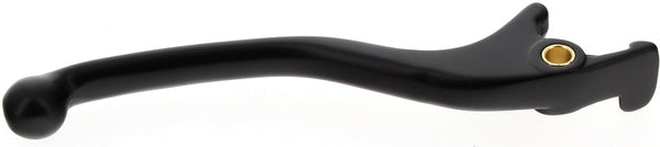 Bihr Right Lives OE Gast Aluminium Black Hondas11-50320b