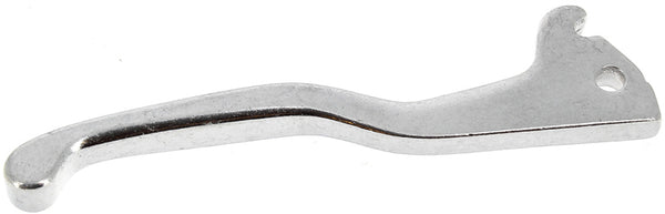 Bihr Virage droite de type OE