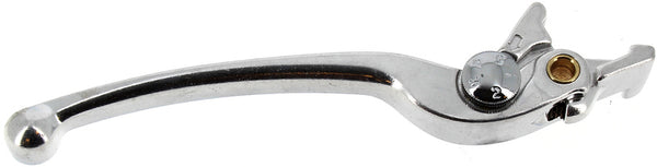 Bihr Virations droites de type OE