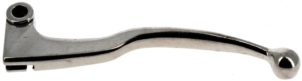 Bihr Lives Clutch OE Type coulé en aluminium Poliha Yamaha tzr 50 Thunderkidvic 71871