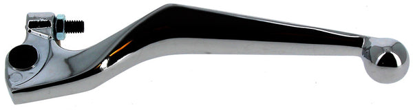 Bihr gauche / droite de type OE Type coulé aluminium Polied Peugeotvic 74343