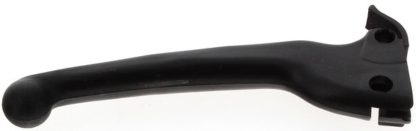 Bihr Right Lives OE -Typ Aluminium Black Peugeotvic74722