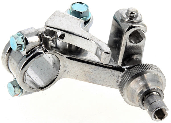 Bihr Clutch lives Perch Aluminum Castedl18-210