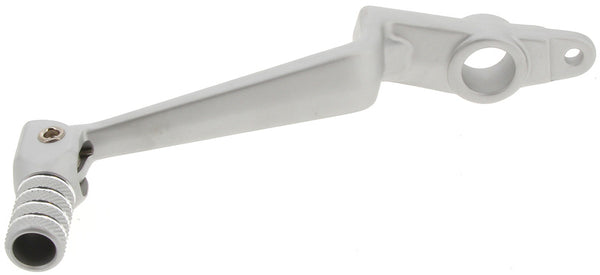 Bee Brake Pedal OE Type Aluminium Suzuki GSR600A25-30080