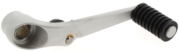 BiHr Gear Lives Aluminium Honda CBR600RRA26-10040