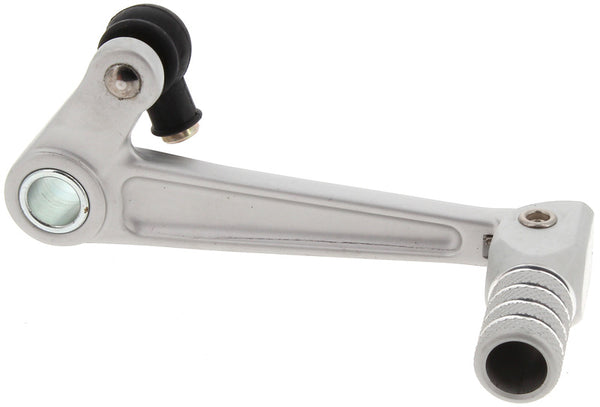 Bihr Gear Lives Suzuki GSF650N / S BANDITA26-30060