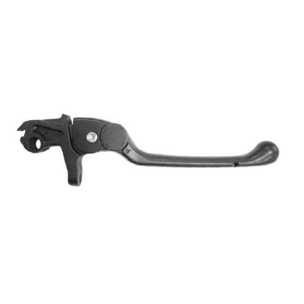 V pièces OEM-type de freinage de type - noir (BMW R1100 GS) 73872