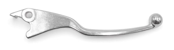 V Teile Bremsgriff - poliertes Aluminium für Suzuki gegenüber 1400 Eindringling (14-0406)