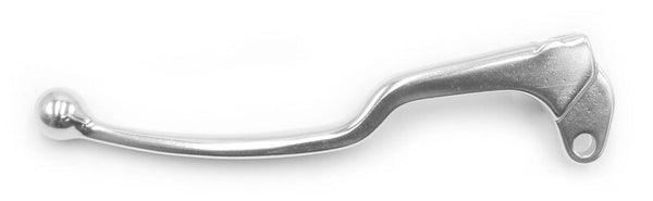 V pièces OEM Type d'embrayage en aluminium coulé foie Polie SUZUKI GSX R 600 14-0414