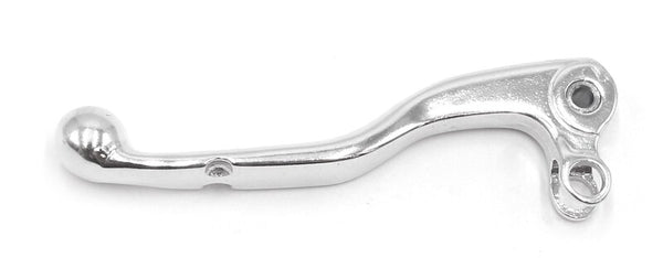 V pièces OEM Type d'embrayage en aluminium coulé foie polir KTM 660 SMC 14-1001