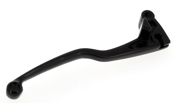 V pièces OEM Type d'embrayage en aluminium coulé foie noir kawasaki zx 250 R 46092-0030