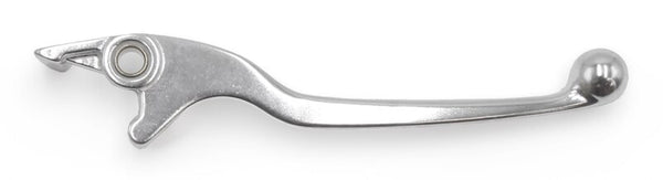 V Teile Bremsgriff - poliertes Aluminium für Daelim gegenüber 125 (OEM 46092-1140)