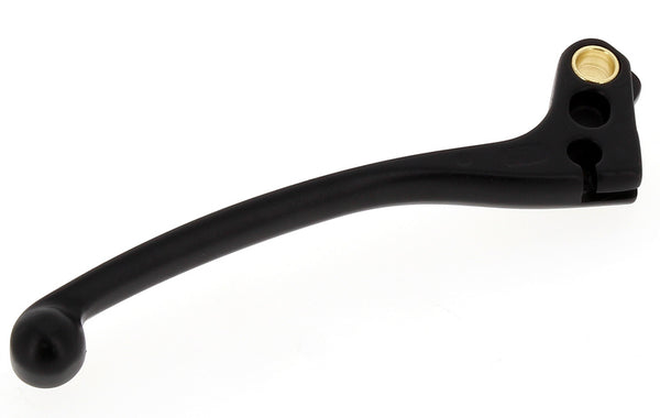 V pièces OEM Type d'embrayage en aluminium coulé foie Honda NSR 125 R 53178-– 670