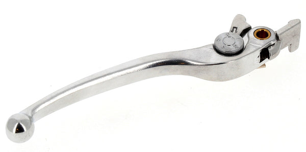 V pièces OEM-Type Frein Handle Polid (Yamaha YZF-R6) 5SL-83922-00-00