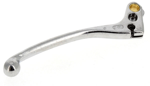 V Parts de type OEM Aluminium coulé laissé en direct poli s10-50060p