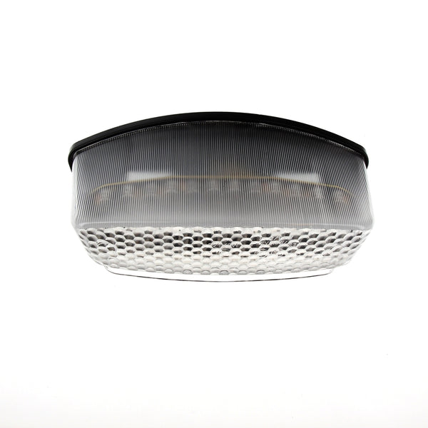 BiHR-LED-Bearlight mit integriertem Blinker-Ducati Monster-A17-5001