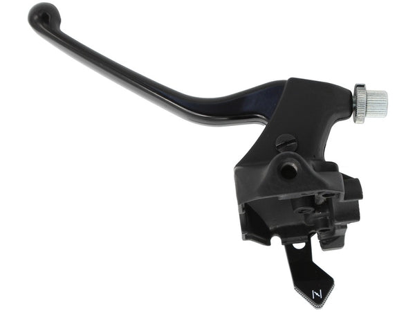 Domino -koppelingshandgreep - Compleet voor Peugeot XPS/XR6/XP6 (3249.04)