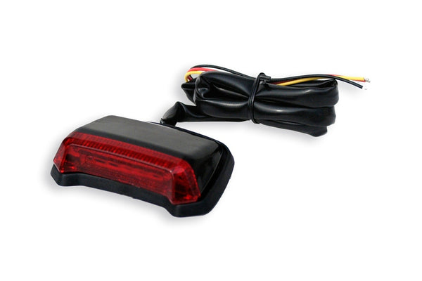 Fonds arrière arrière arrière arrière UFO FA 01313