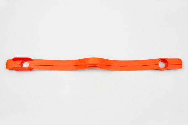 UFO Chain Lider - Orange - KTM (KT03069#127)