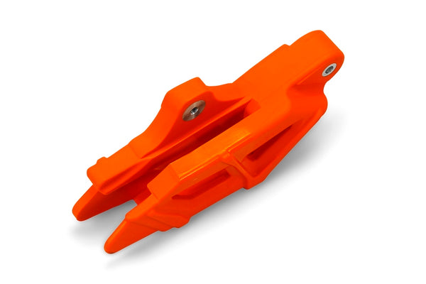 Guide de la chaîne d'ufo Orange KTM KT04028 # 127