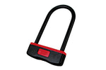 Verrouillage de vitesse vectorielle + U -Lock