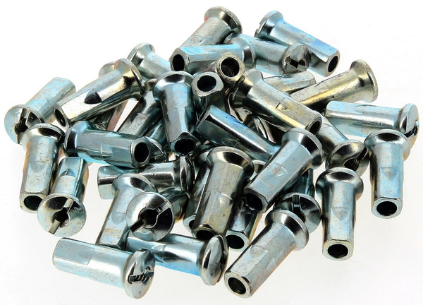 RFX Speak Nutts Set 2000