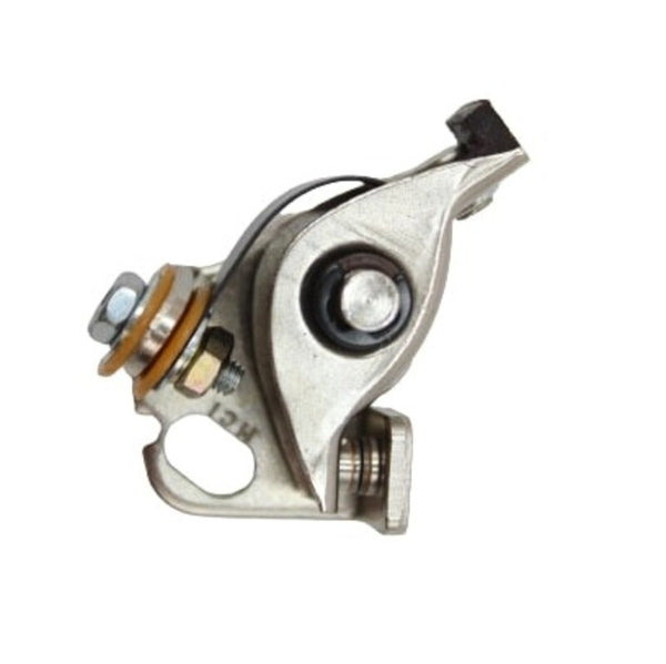 Tourmax Contactbreker Kawasaki/Suzuki CTB-008