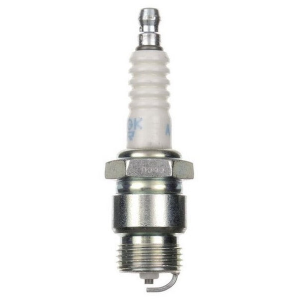 NGK Standard Spark Plug - APR6FS 