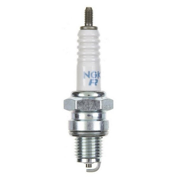 NGK Standard Spark Plug - DR6HS
